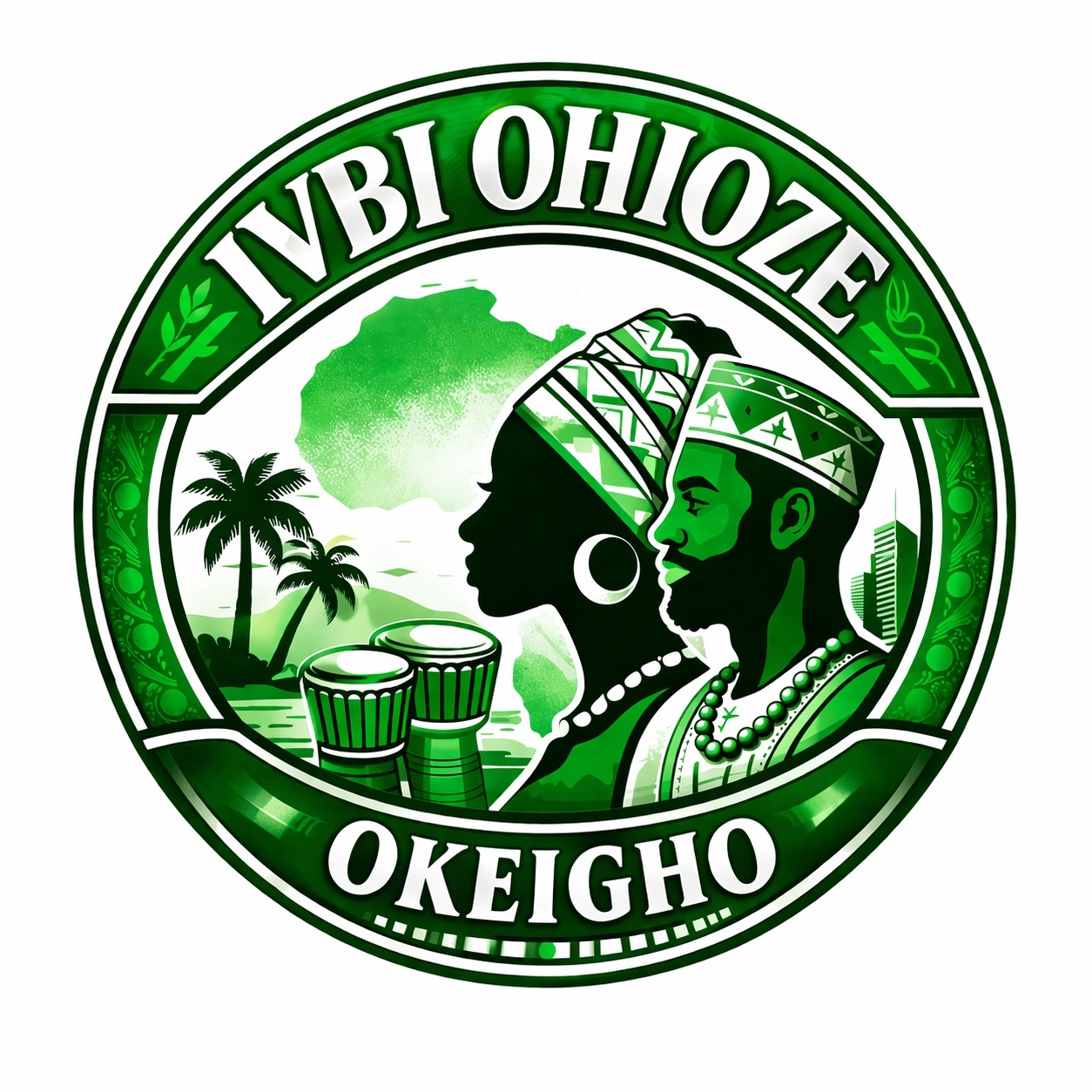 IVBI OHIOZE